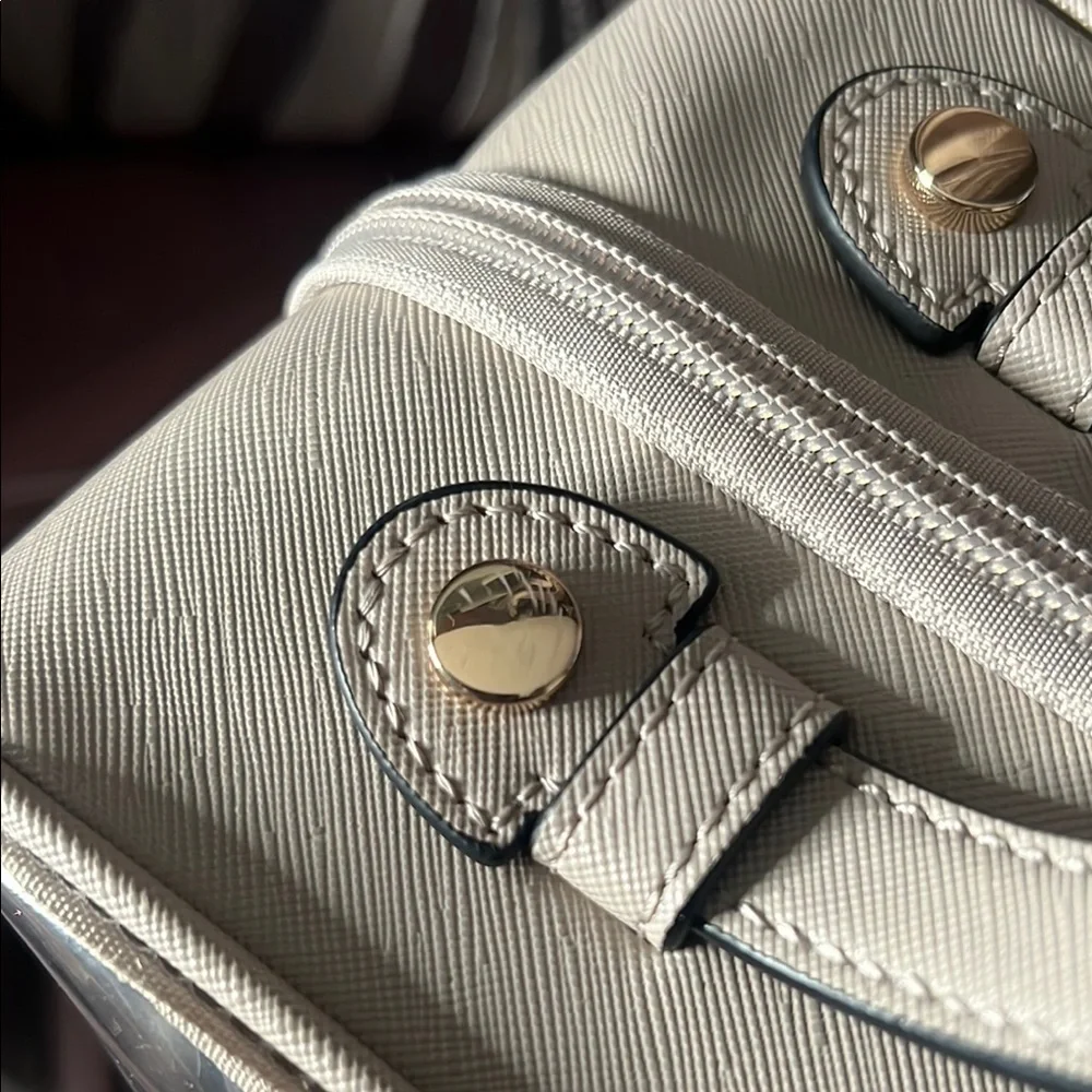 SOLD!! - Picture 8 of 8